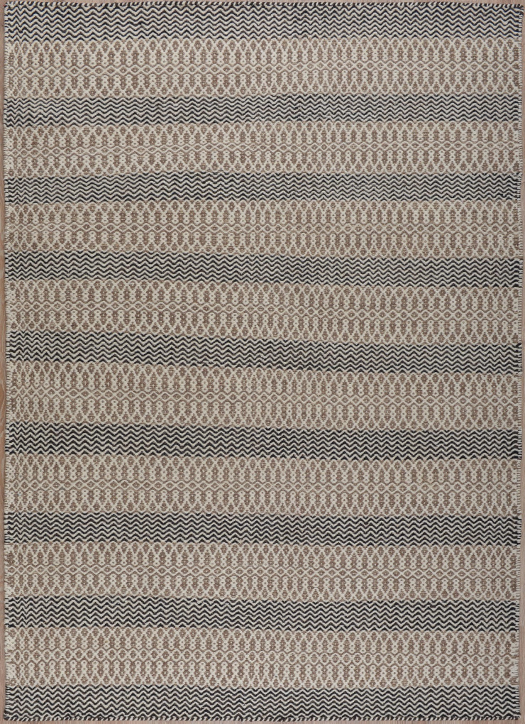 Ковер Marakesh, размер 160x230 см, ручная работа