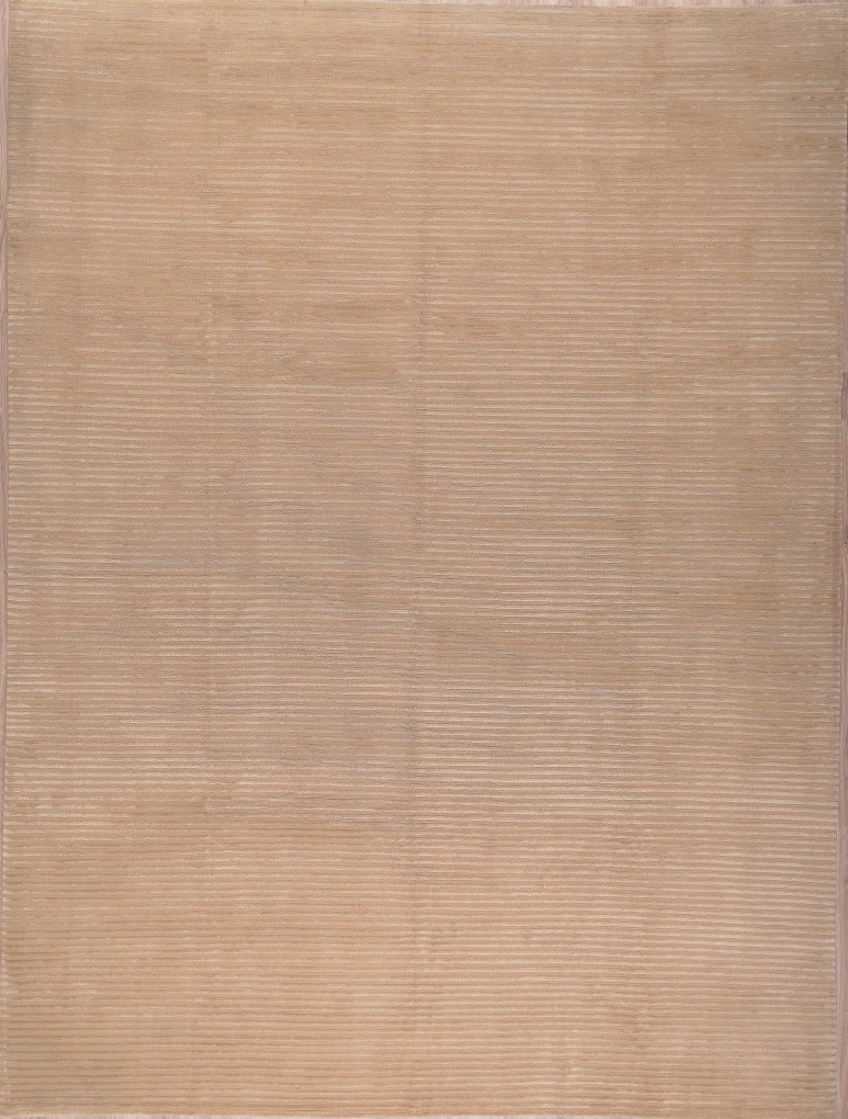 Ковер Stripes (Finezza), размер 300x400 см, ручная работа