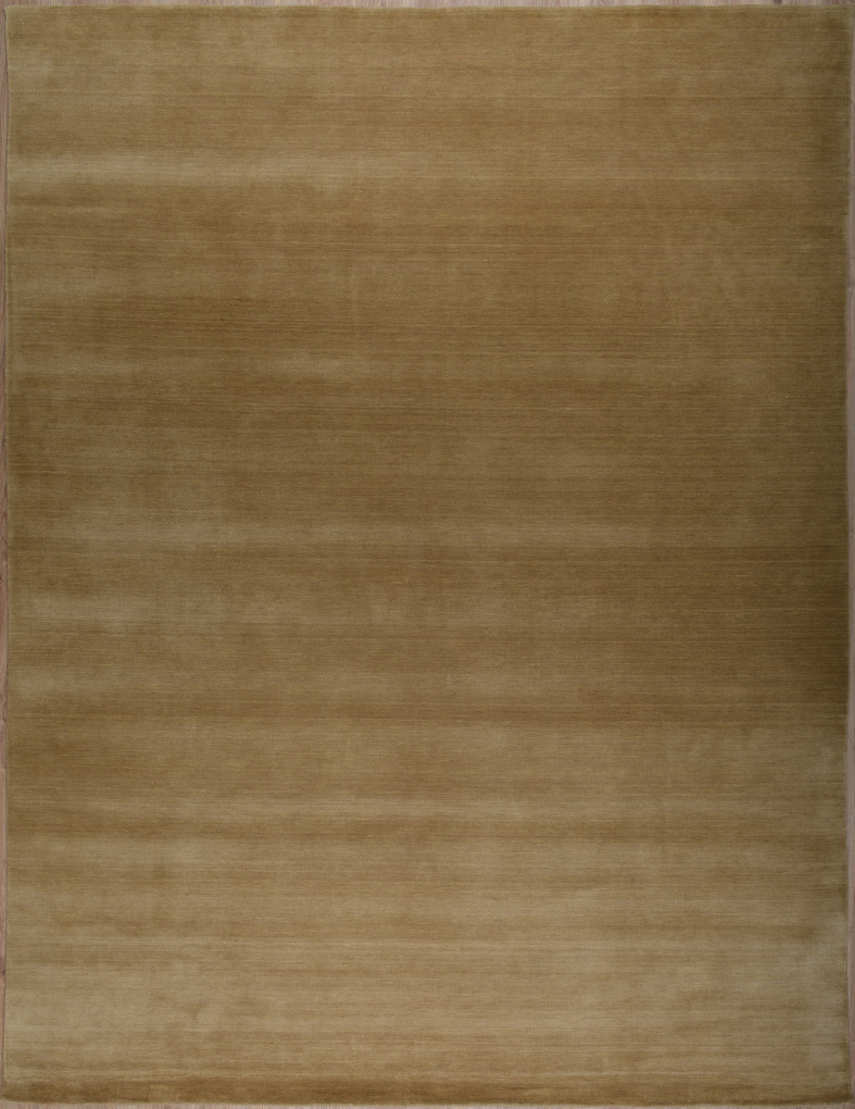 Ковер Tabula Rasa, размер 274x361 см, ручная работа