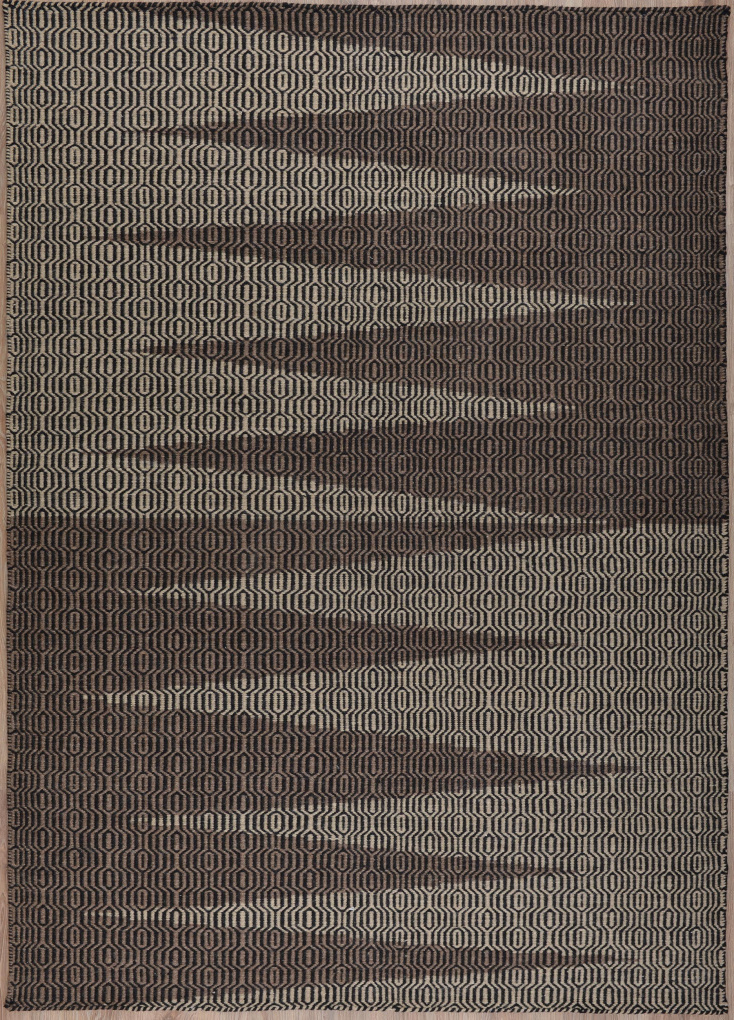 Ковер Marakesh, размер 160x230 см, ручная работа