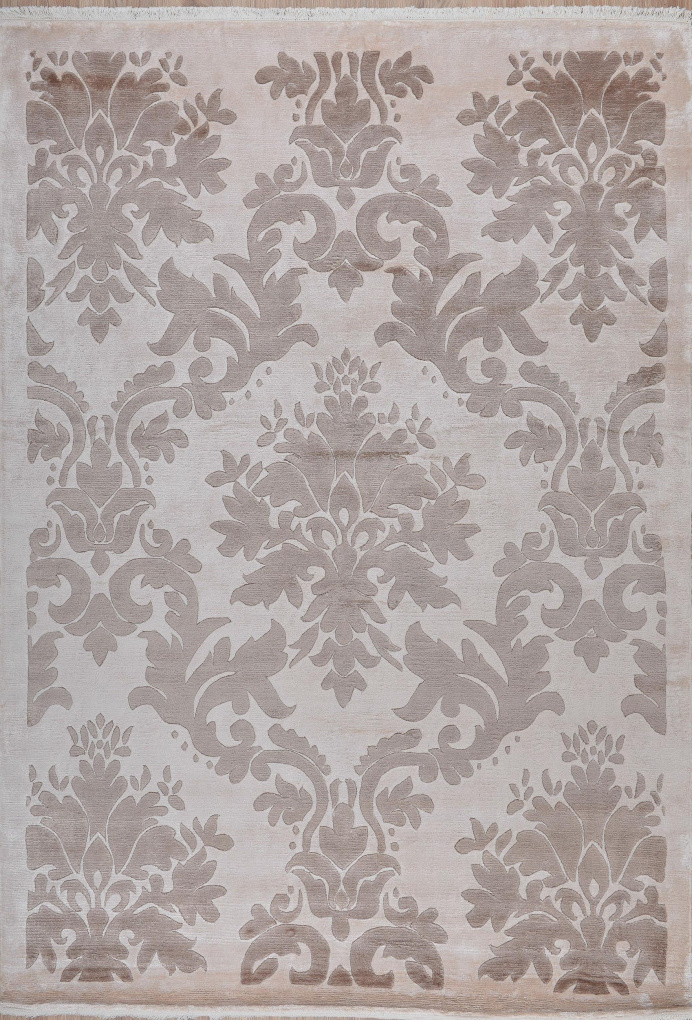 Ковер Fantacy, размер 174x241 см, ручная работа