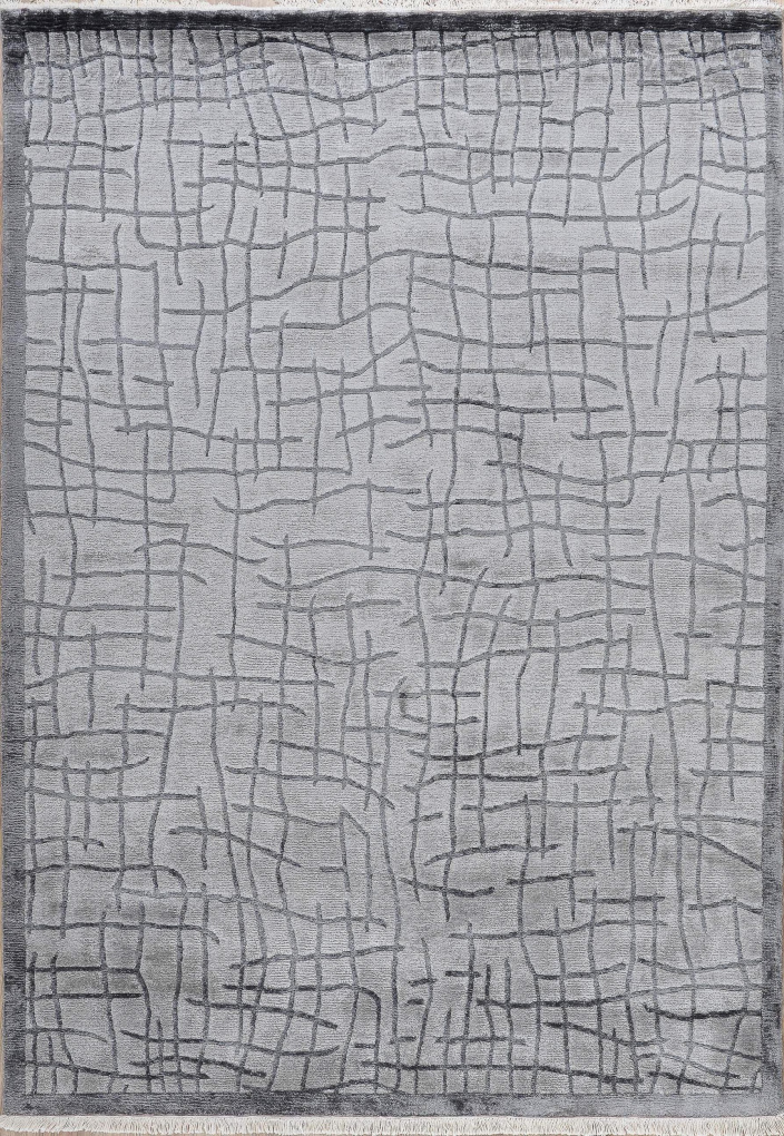 Ковер Fantacy, размер 142x206 см, 