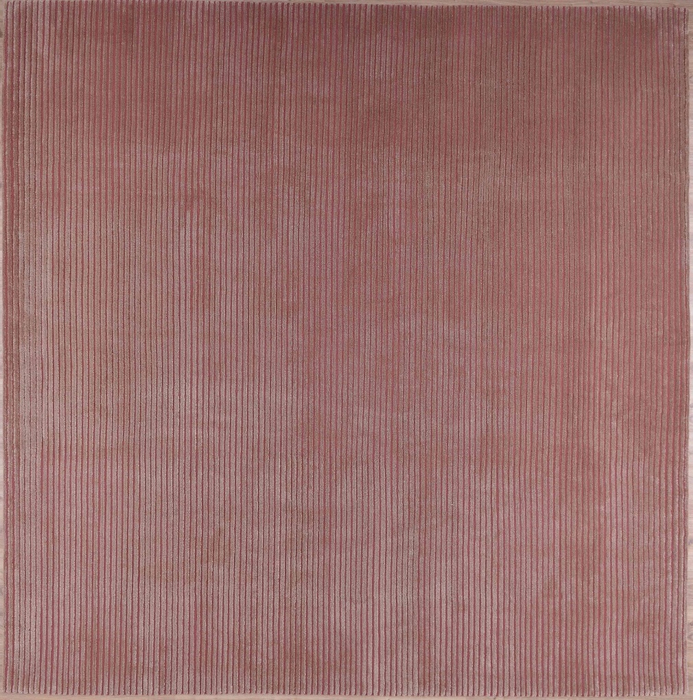 Ковер Stripes (Finezza), размер 301x310 см, ручная работа