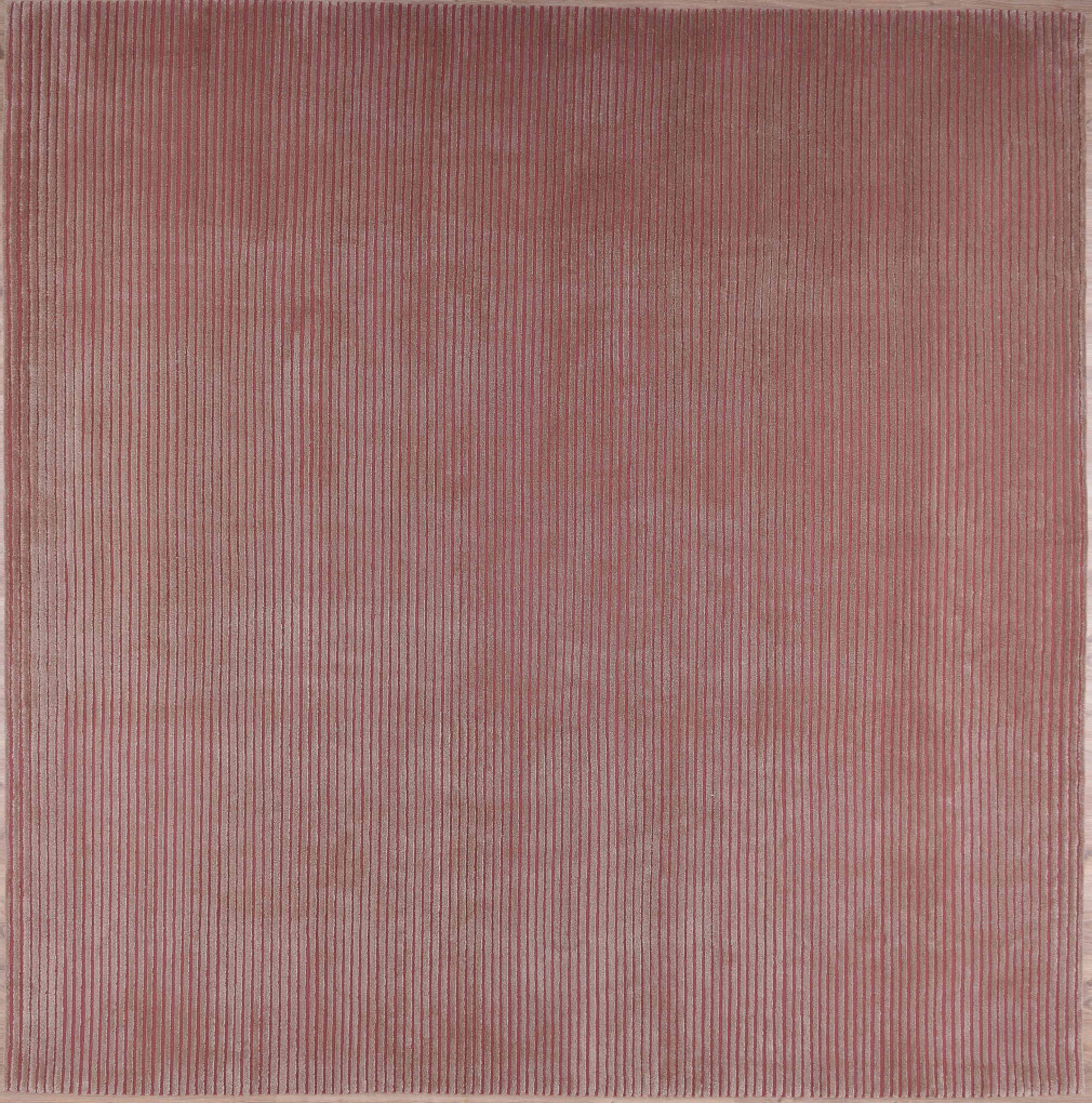 Ковер Stripes (Finezza), размер 301x310 см, ручная работа