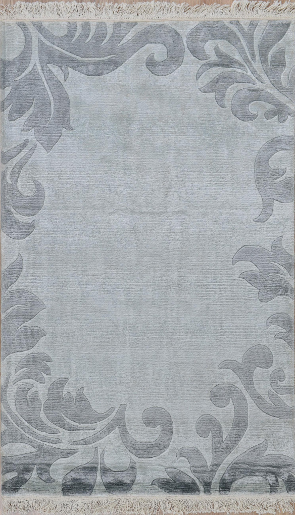 Ковер Fantacy, размер 92x153 см, ручная работа