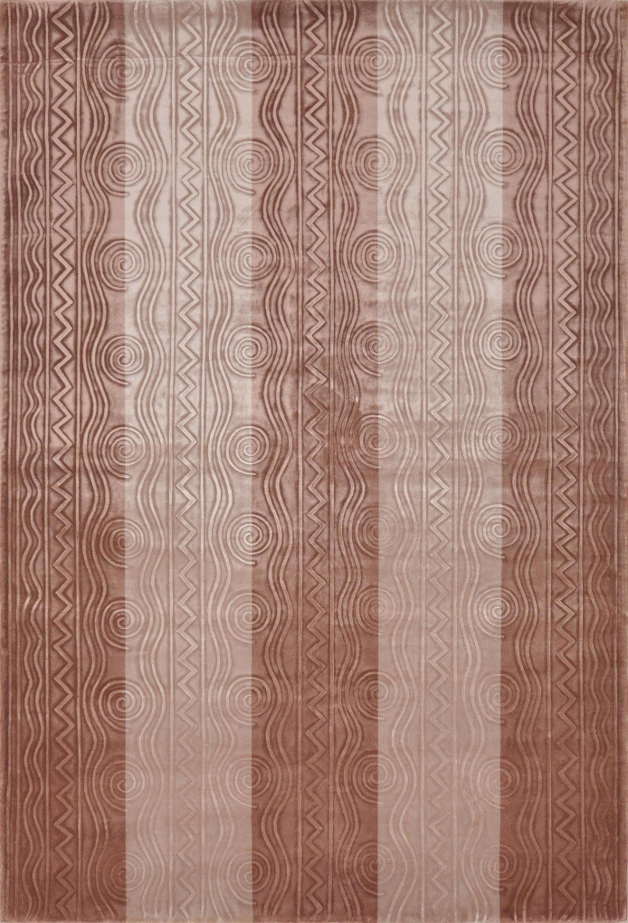 Ковер Masay (Finezza), размер 170x240 см, ручная работа