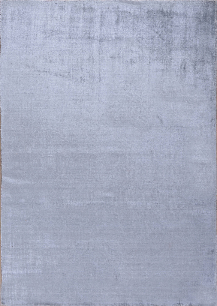 Ковер Marble , размер 170x240 см, ручная работа