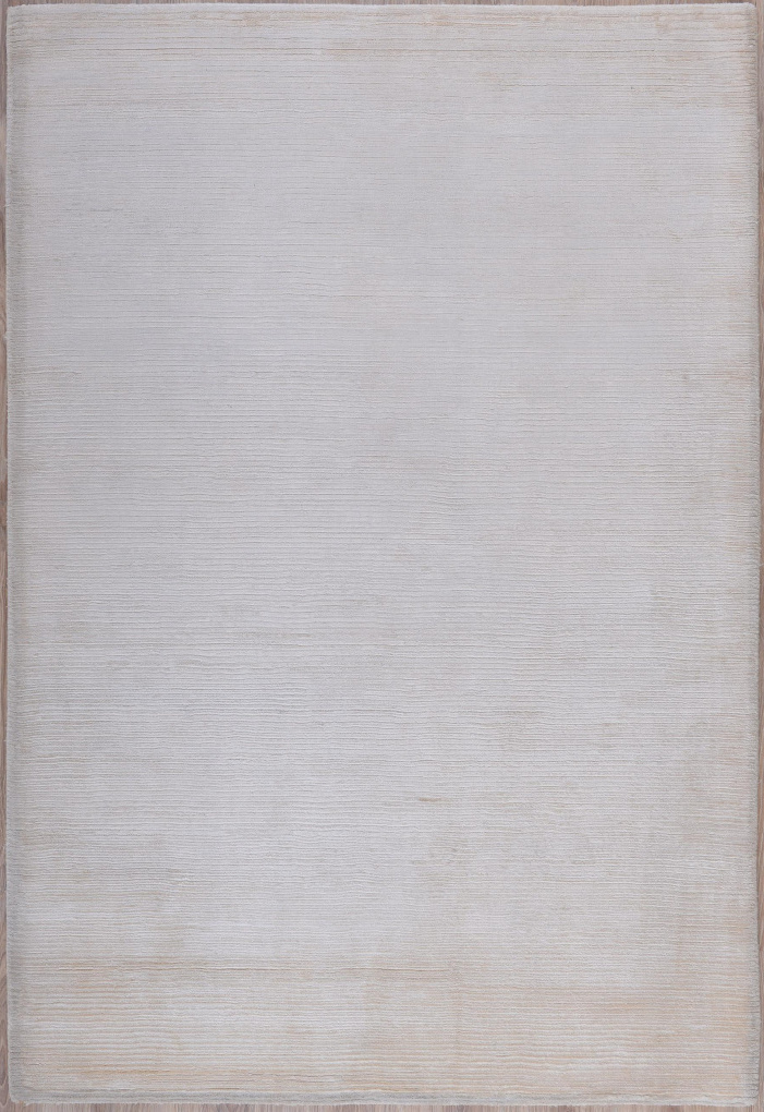 Индийский ковер , размер 125x183 см, ручная работа