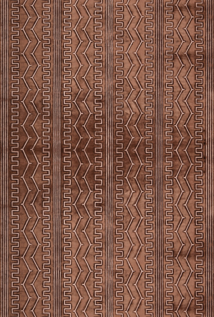 Ковер Масай (Finezza), размер 201x298 см, ручная работа