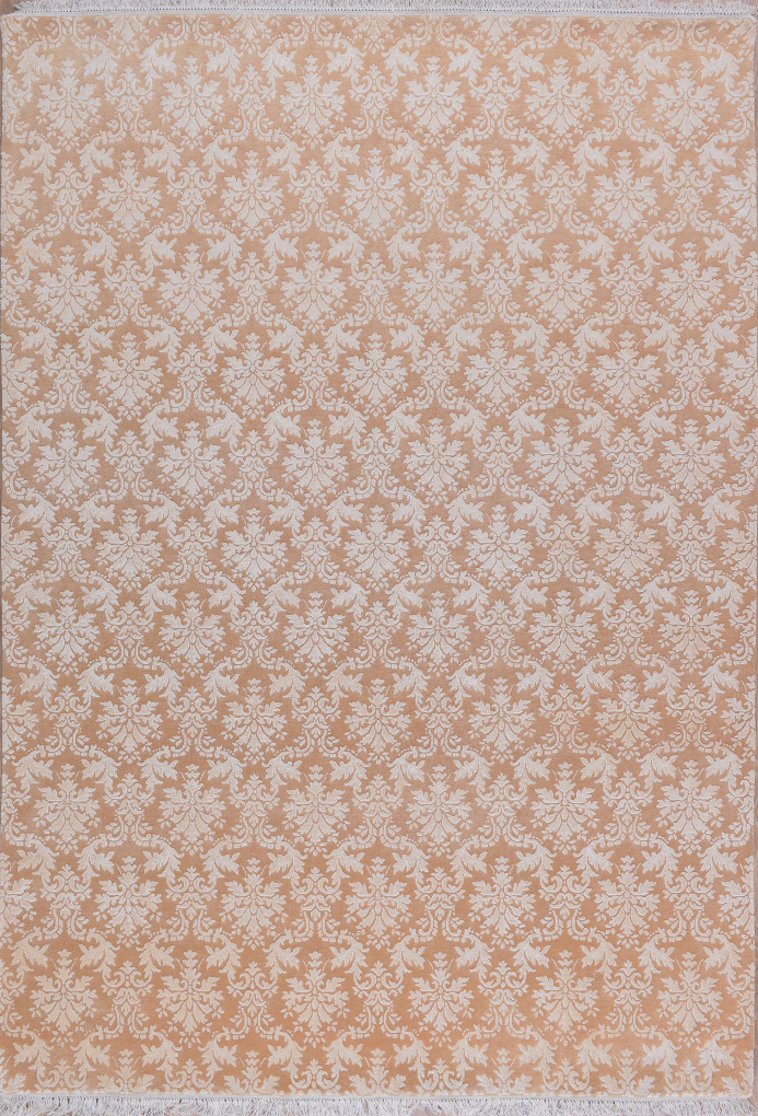 Ковер "Damasc", размер 171x244 см, ручная работа