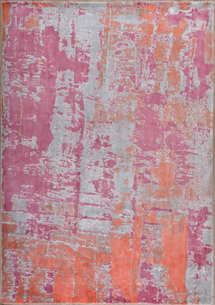 Ковер Imagine, размер 167x238 см, ручная работа