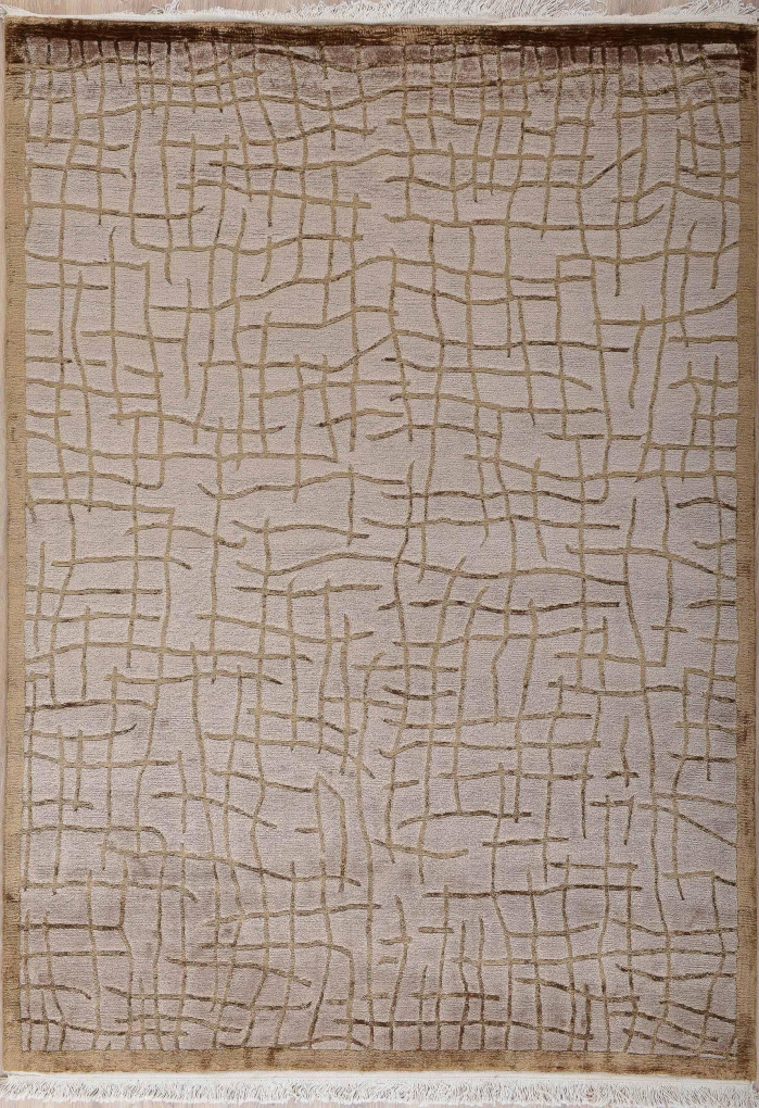 Ковер Fantacy, размер 143x200 см, 