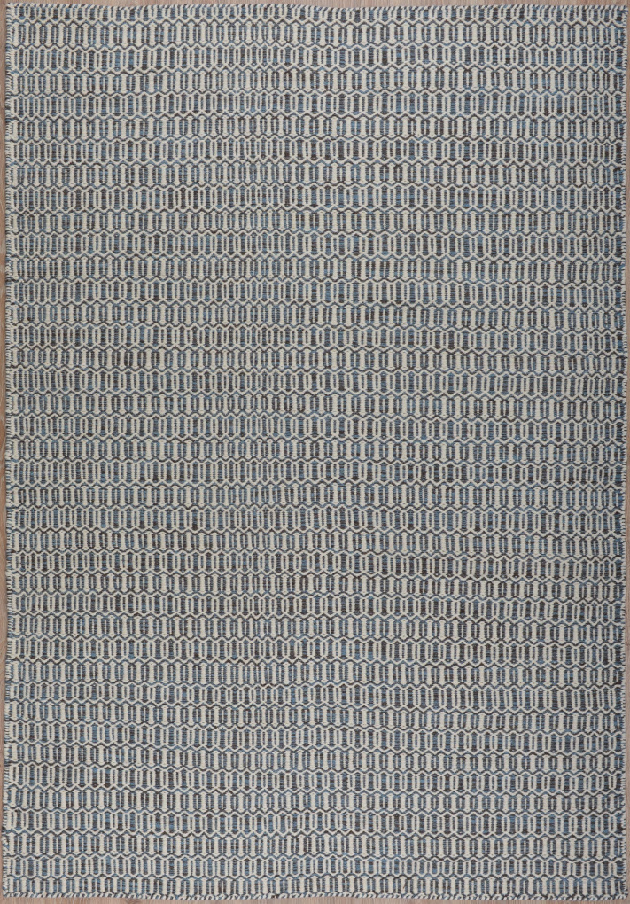 Ковер Marakesh, размер 160x235 см, ручная работа