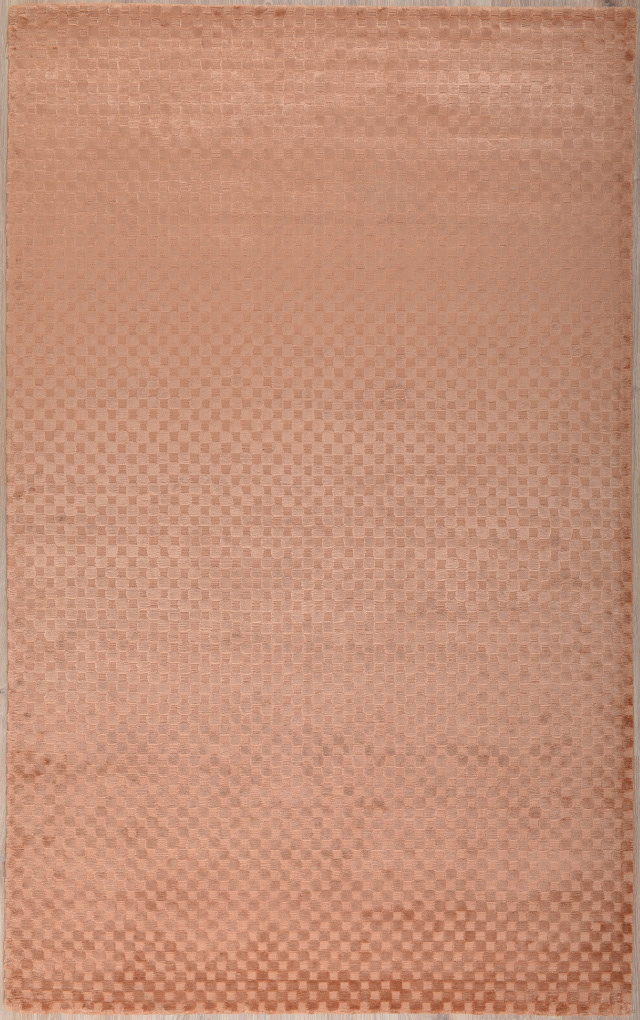 Индийский ковер, размер 150x242 см, ручная работа