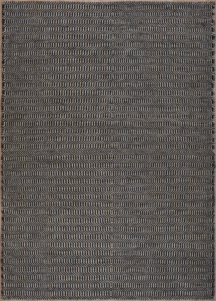 Ковер Marakesh, размер 160x230 см, ручная работа