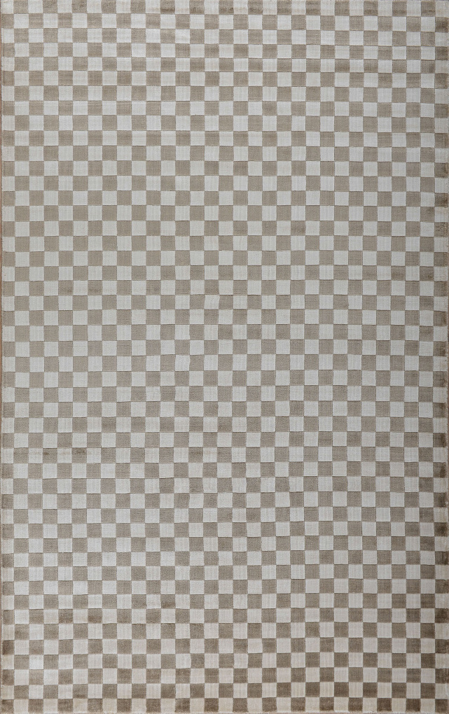 Ковер, размер 173x228 см, ручная работа
