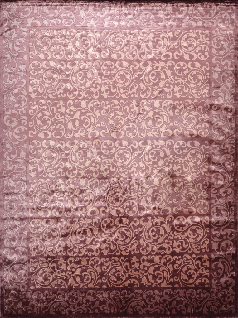 Ковер Хаям (Finezza), размер 305x405 см, ручная работа