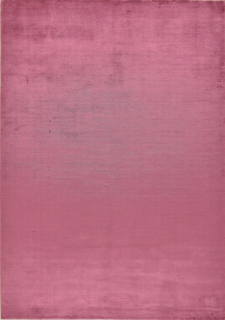 Ковер Stripes, размер 165x233 см, ручная работа