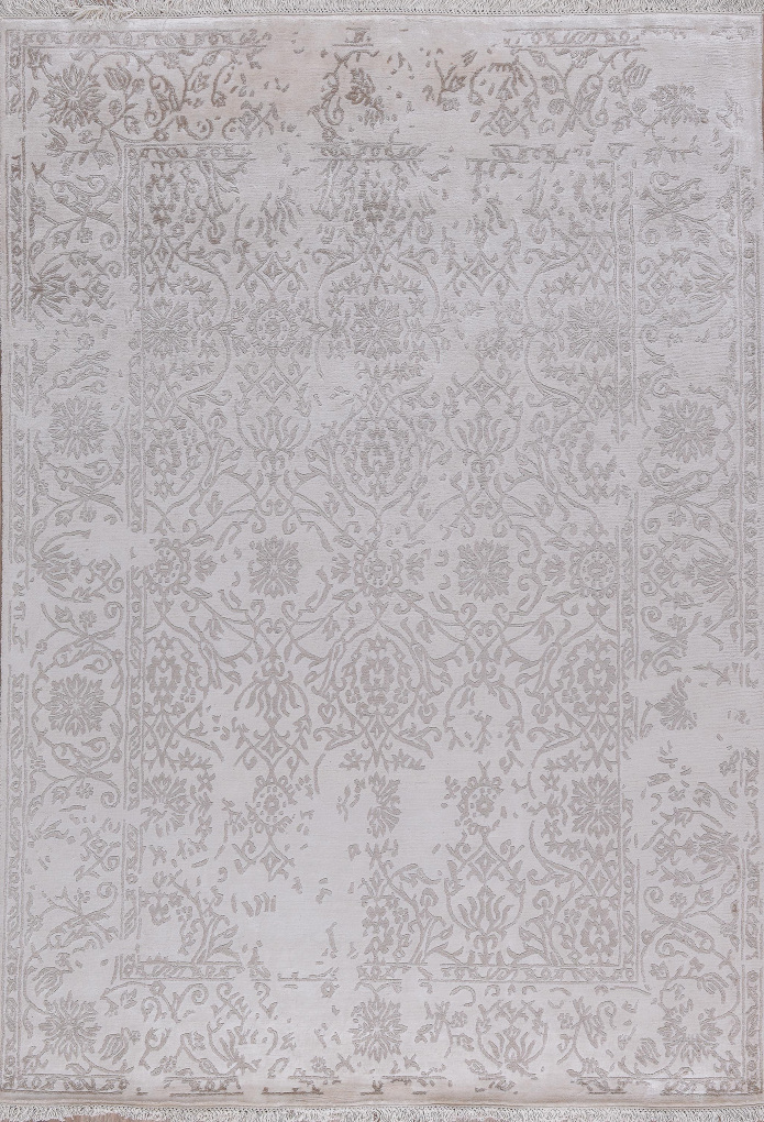 Ковер Glorian Collection, размер 170x240 см, ручная работа