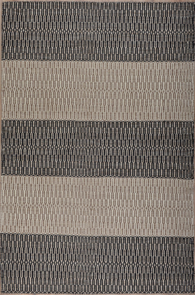 Ковер Marakesh, размер 156x235 см, ручная работа