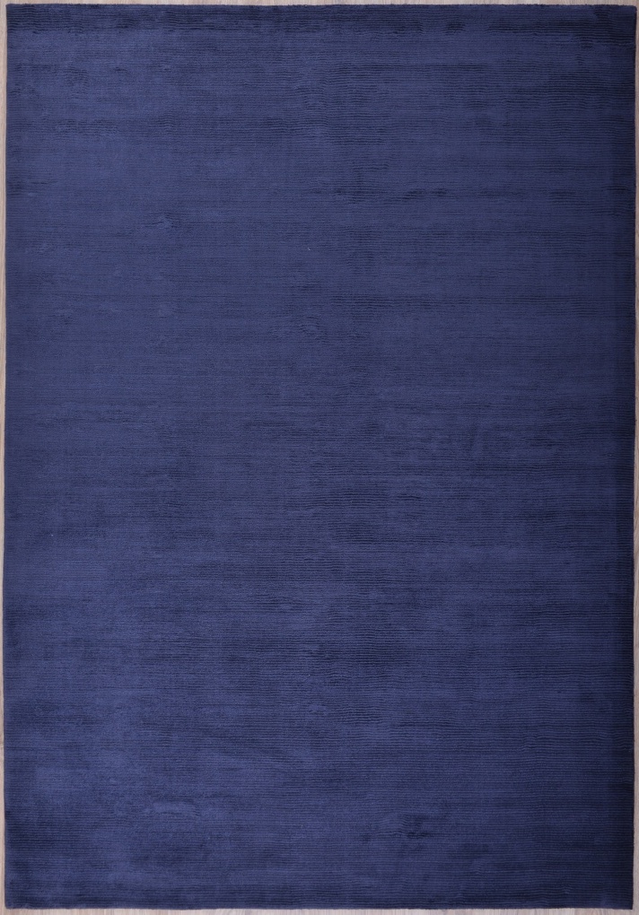Индийский ковер, размер 164x234 см, ручная работа