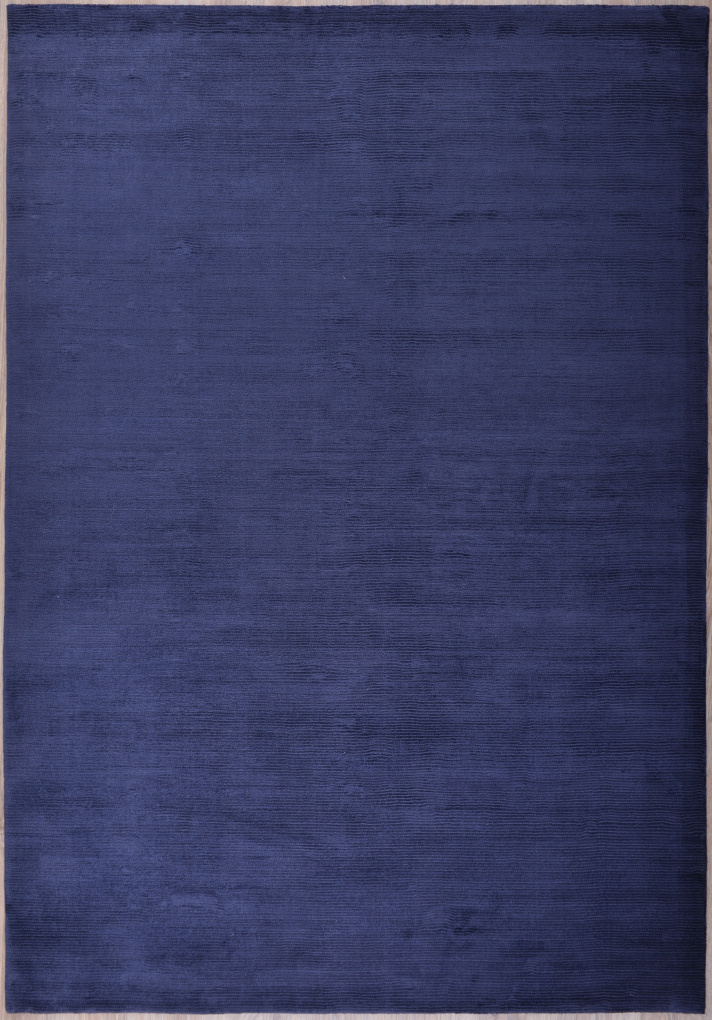 Индийский ковер, размер 164x234 см, ручная работа
