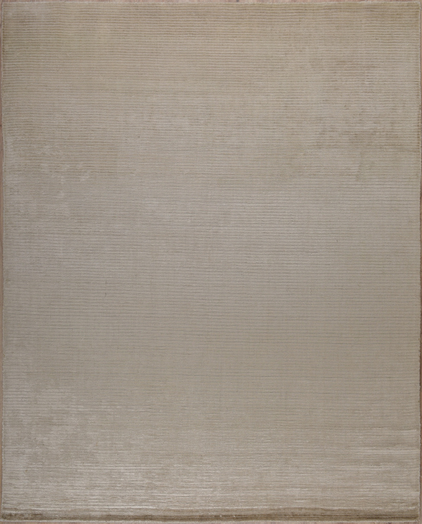 Ковер Stripes, размер 238x300 см, ручная работа