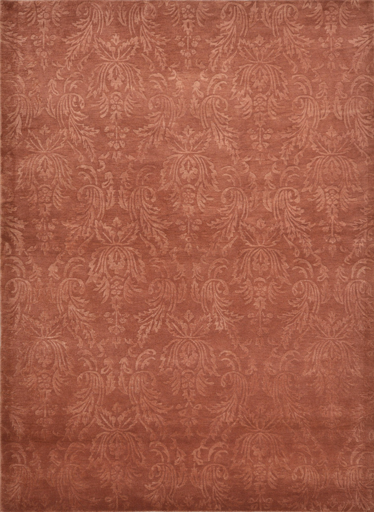 Ковер Relief, размер 176x238 см, ручная работа