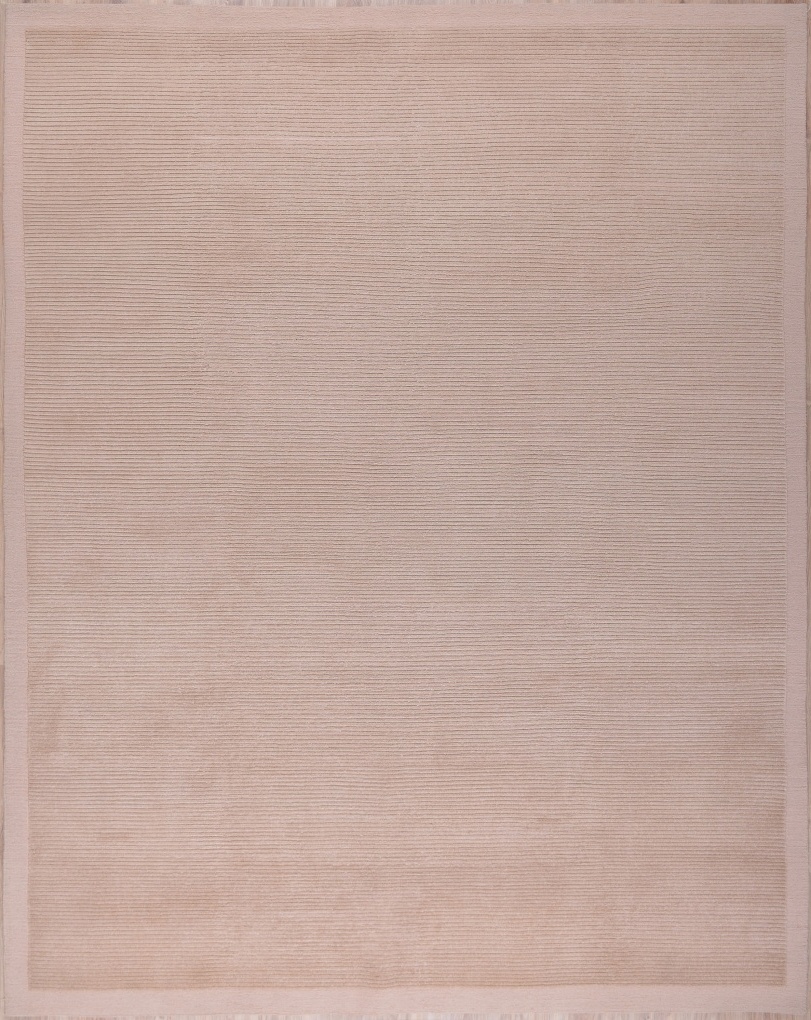 Ковер Stripes (Finezza), размер 246x310 см, ручная работа