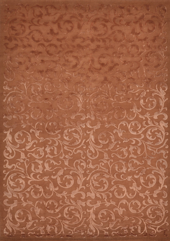 Ковер Хаям (Finezza), размер 170x240 см, ручная работа