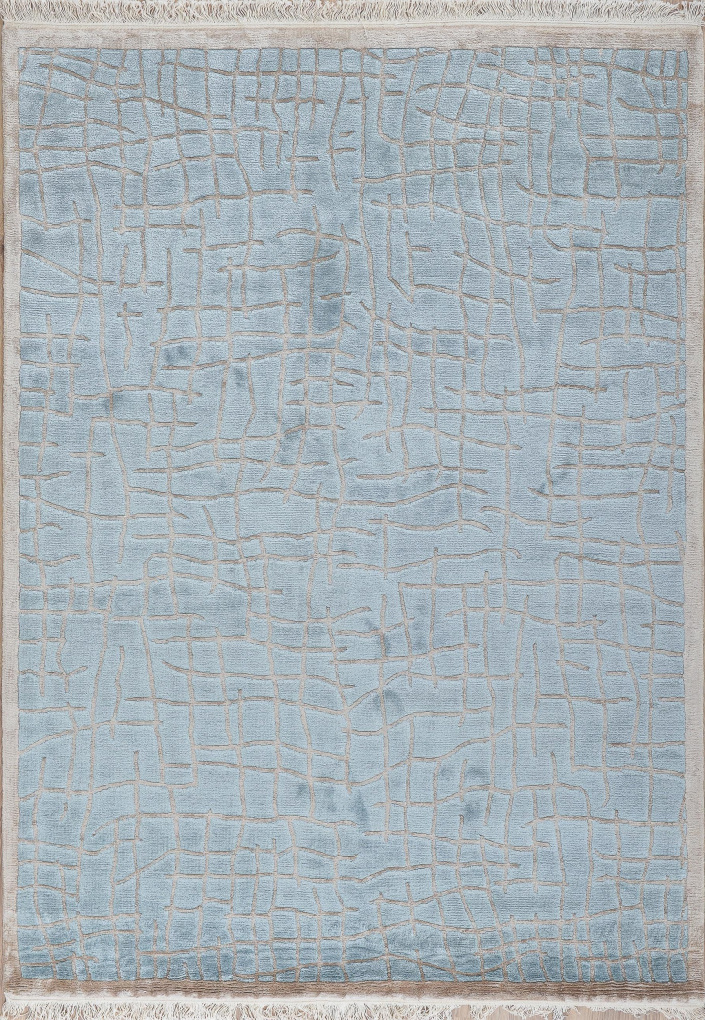 Ковер Fantacy, размер 145x199 см, 