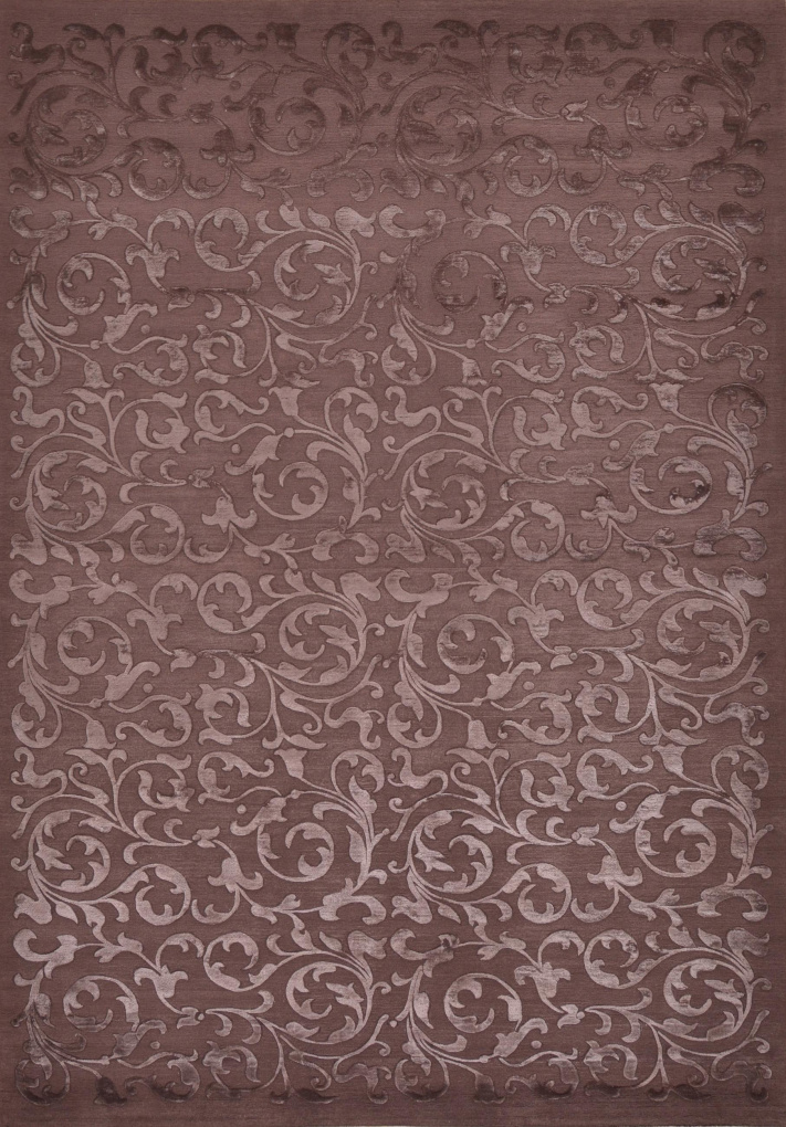 Ковер Хаям (Finezza), размер 170x240 см, ручная работа