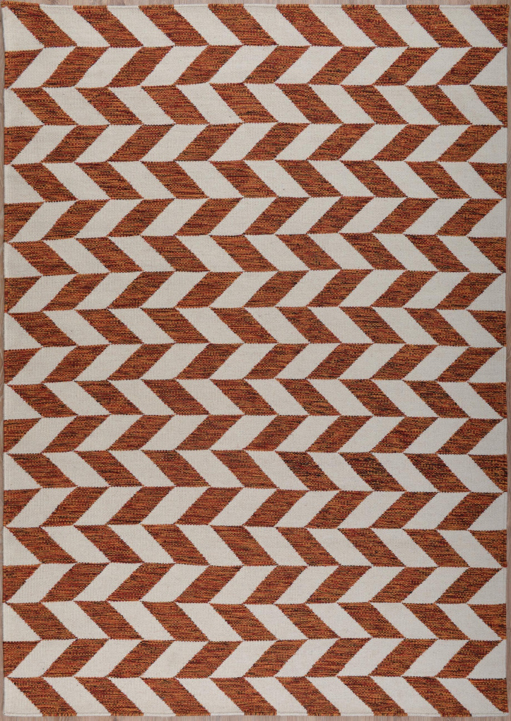 Ковер Marakesh, размер 160x230 см, ручная работа