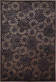 Ковер Aurelia (Finezza), размер 170x240 см, ручная работа