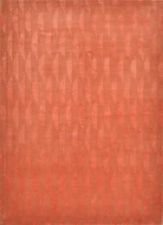 Непальский ковер, размер 172x237 см, ручная работа