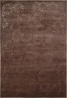 Ковер Aurelia (Finezza), размер 170x240 см, ручная работа