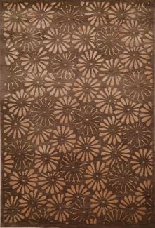 Ковер Aurelia (Finezza), размер 170x240 см, ручная работа