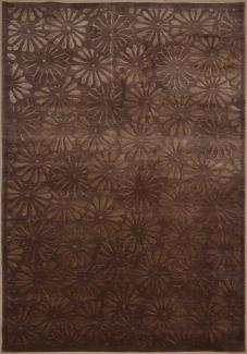 Ковер Aurelia (Finezza), размер 170x240 см, ручная работа