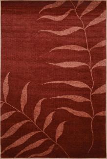 Ковер Finezza, размер 170x240 см, ручная работа