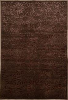 Ковер Aurelia (Finezza), размер 170x240 см, ручная работа