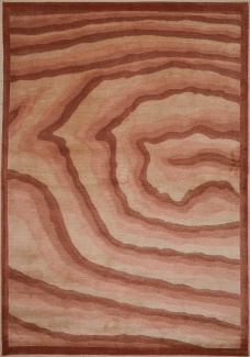 Ковер Finezza, размер 170x240 см, ручная работа