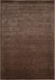 Ковер Aurelia (Finezza), размер 170x240 см, ручная работа