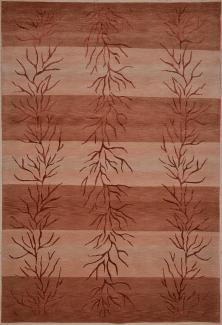 Ковер Finezza, размер 170x240 см, ручная работа