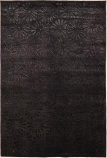 Ковер Aurelia (Finezza), размер 170x240 см, ручная работа