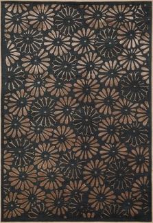 Ковер Aurelia (Finezza), размер 170x240 см, ручная работа