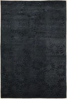 Ковер Aurelia (Finezza), размер 170x240 см, ручная работа