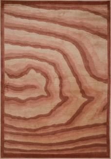 Ковер Finezza, размер 170x240 см, ручная работа