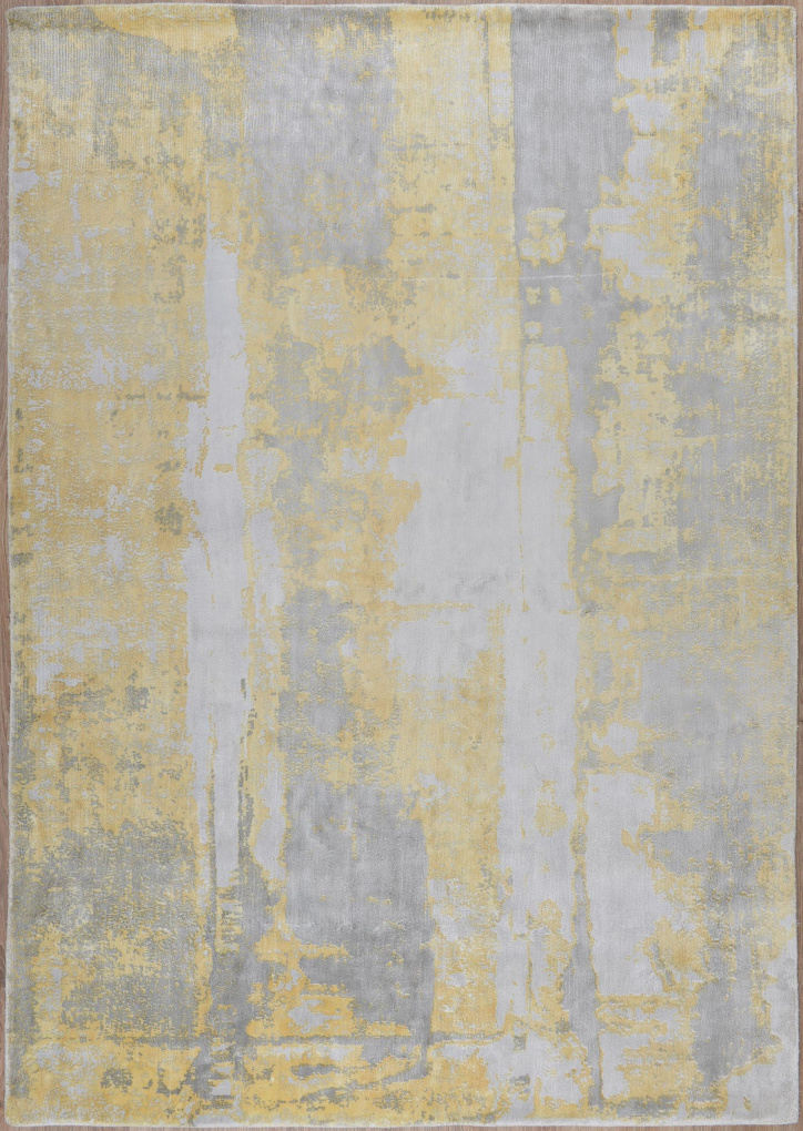 Ковер Imagine, размер 167x238 см, ручная работа