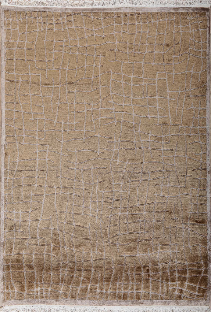 Ковер Fantacy, размер 143x203 см, 