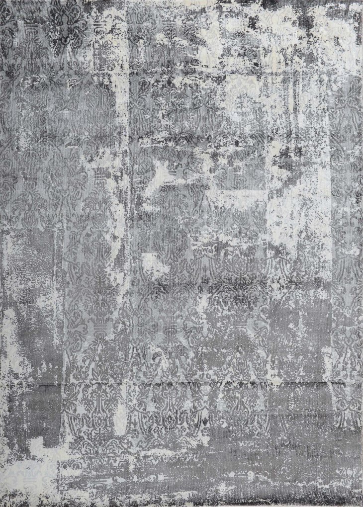 Ковер Imagine, размер 170x238 см, 